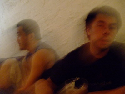 dscf0122_resize.JPG