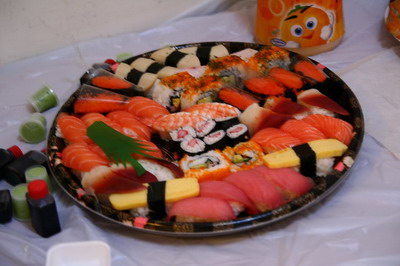 img_1778_resize.JPG