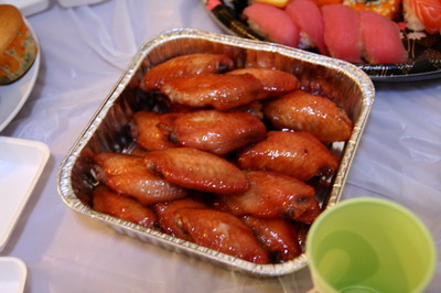 img_1782_resize.JPG