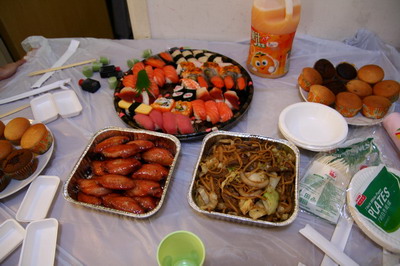 img_1788_resize.JPG