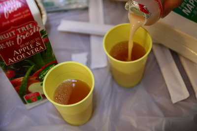 img_1789_resize.JPG