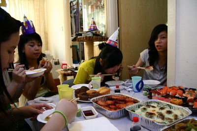 img_1792_resize.JPG