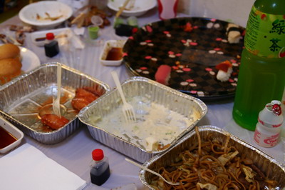 img_1795_resize.JPG