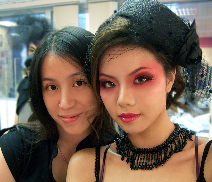 amy-003a.jpg