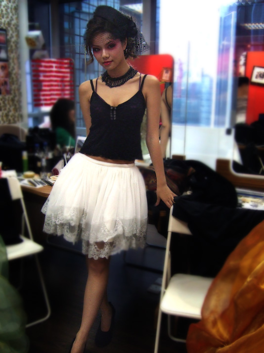 amy-008a.jpg