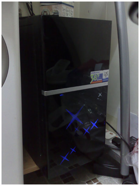 20070608041.jpg