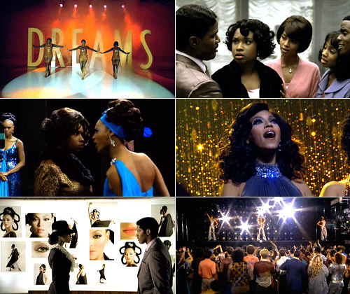 dreamgirls-behindscenes.jpg