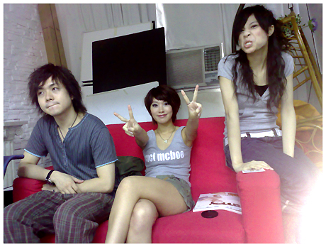 20070701086.jpg