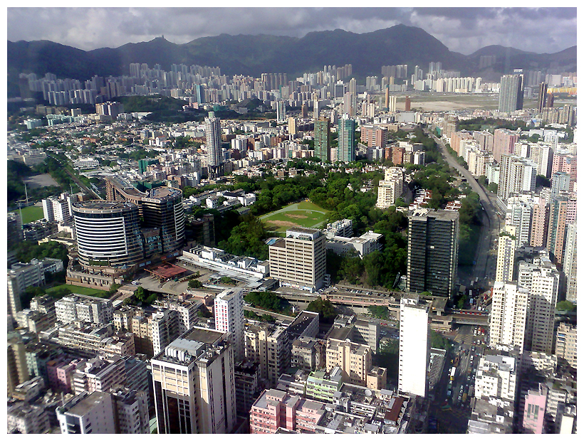 20070706087.jpg